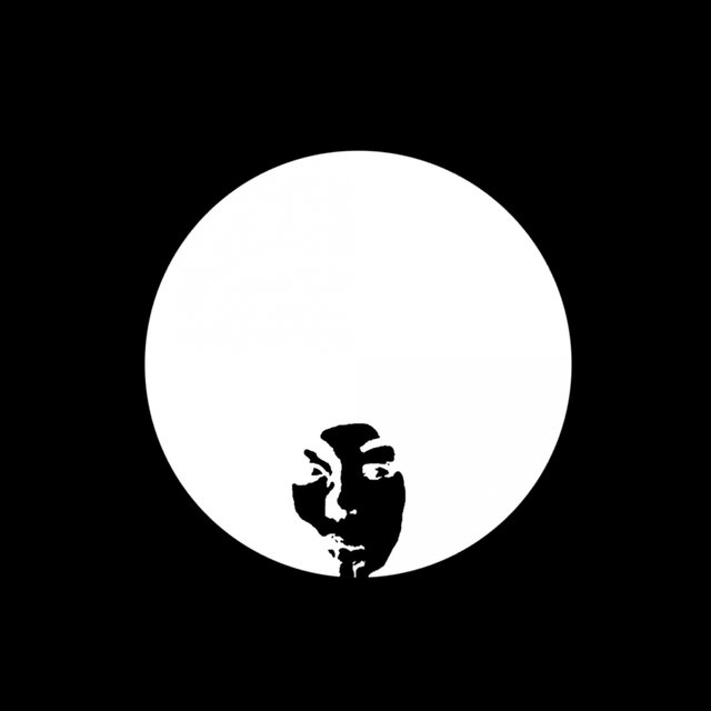 Seven Dollars EP