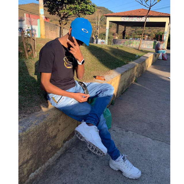 PRAS MULHER COM FOGO NA BUC3TA