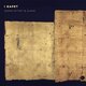Cover art for album I Gapet (Live) by Sigrid Aftret, OJKOS