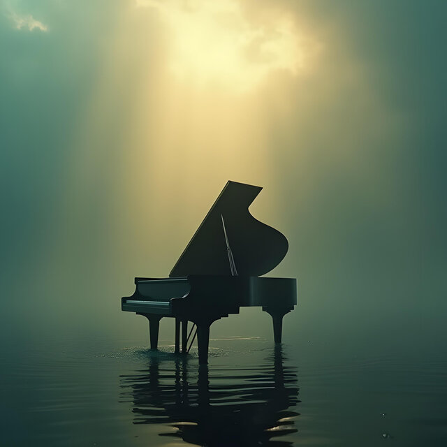 Ivory Whispers