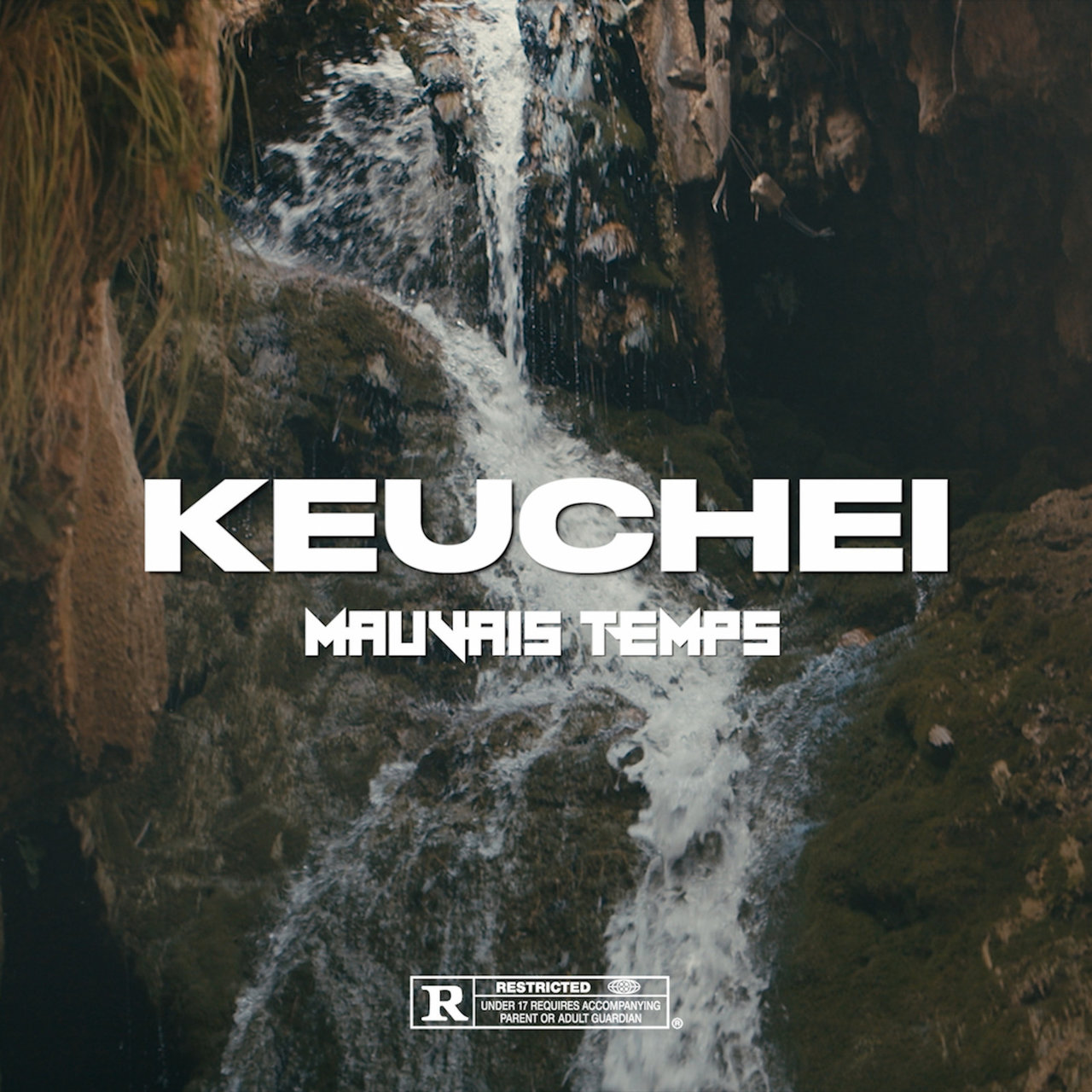 Mauvais Temps by Keuchei