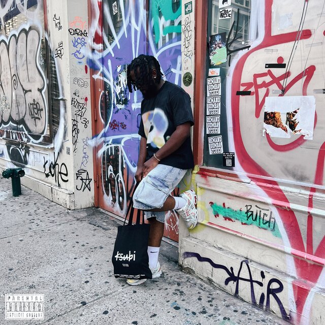 NUN NEW (RIGHT NOW)