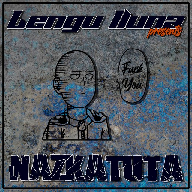 Nazkatuta