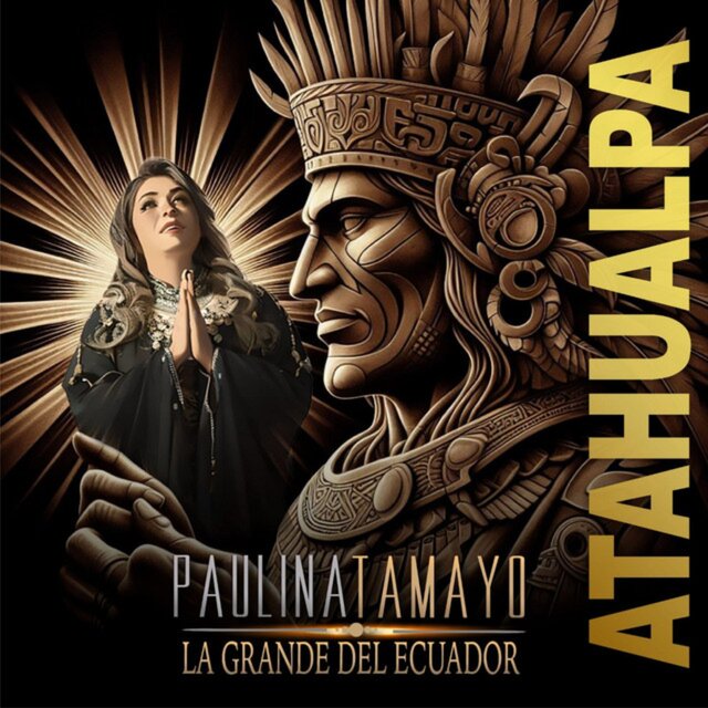 Atahualpa