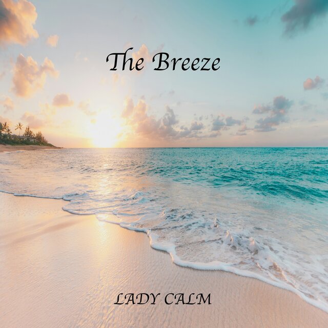 The Breeze