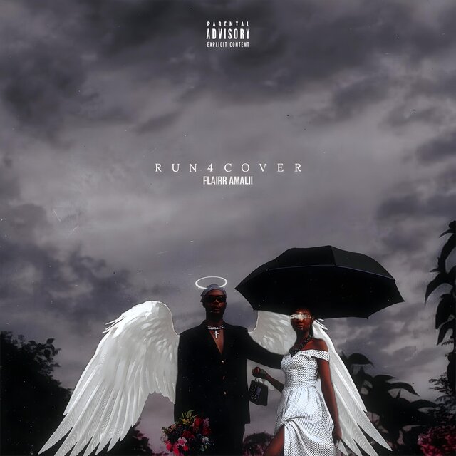 Run4Cover