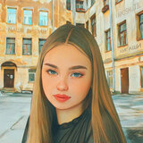 Наше время