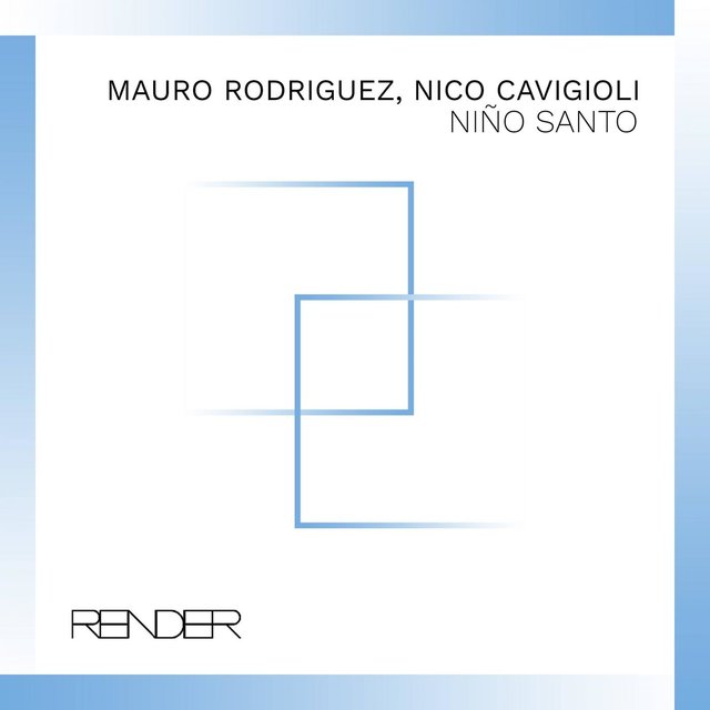 Niño Santo