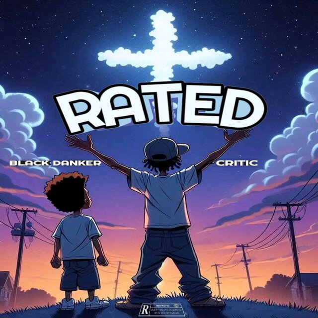 RATED
