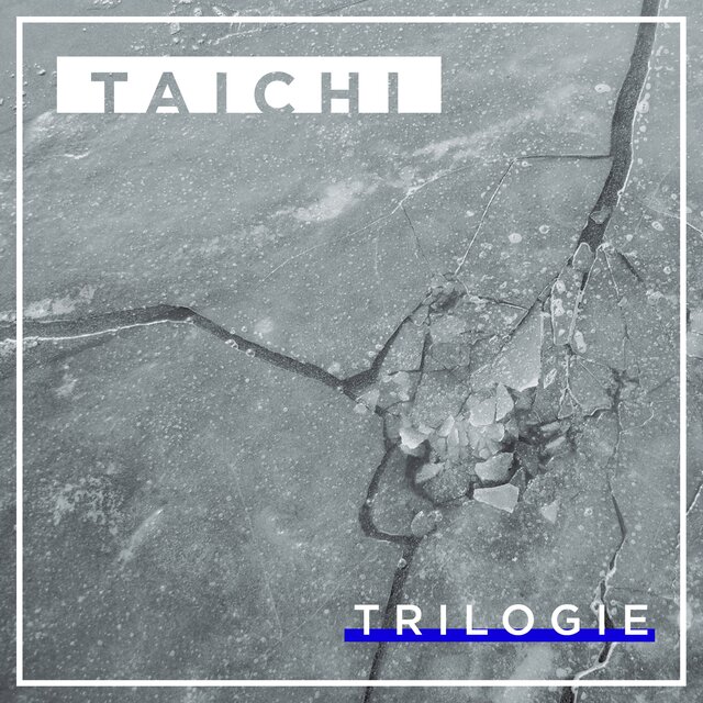 Trilogie