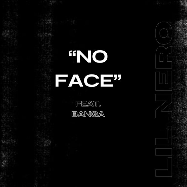 No Face