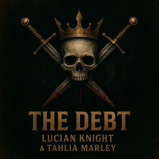 The Debt