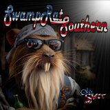 Swamprat Southern