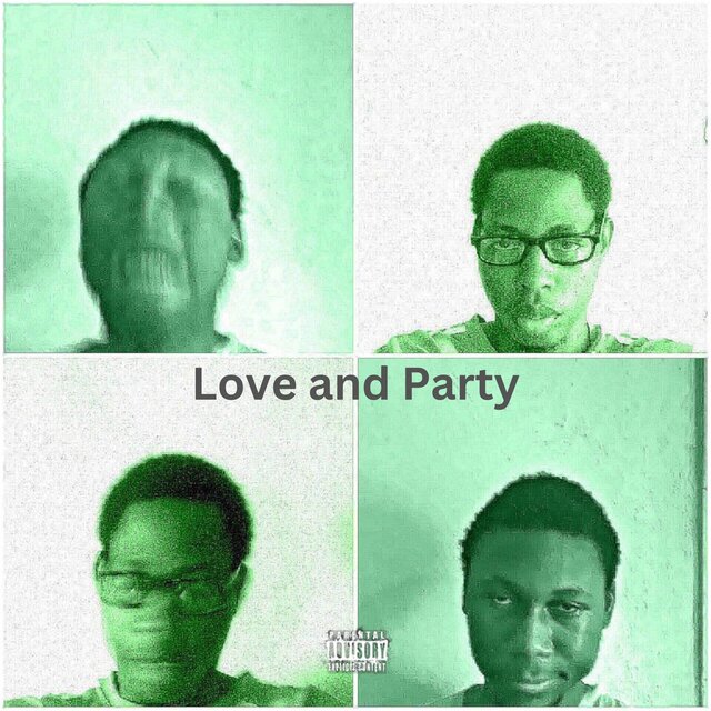 Love and Party