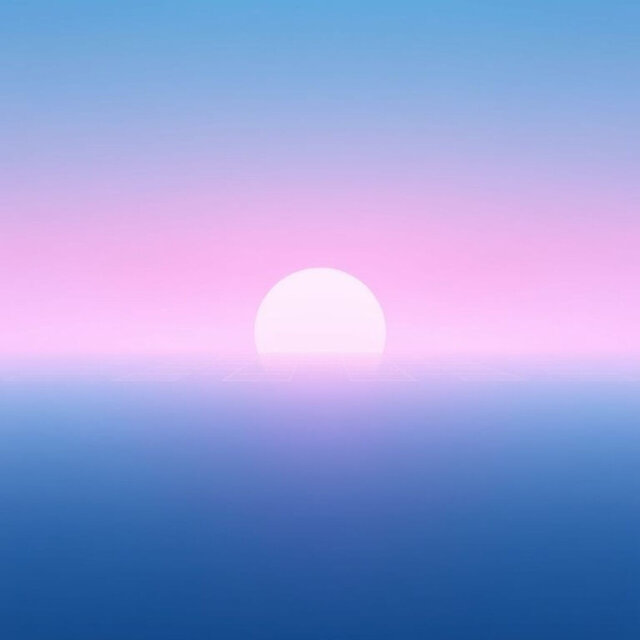 Future Bass Instrumental Study & Focus