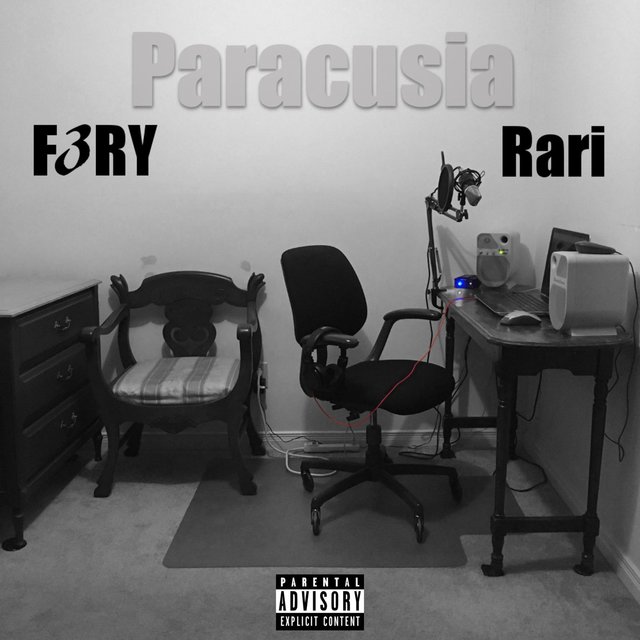 Paracusia