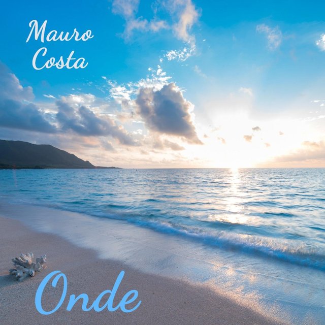 Onde