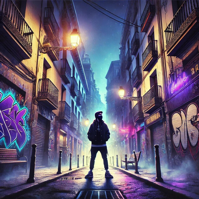 Calle y Destino