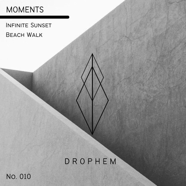 Moments