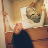 Runaway
