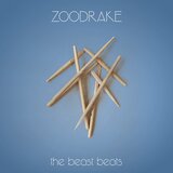 the beast beats