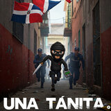 Una Tanita