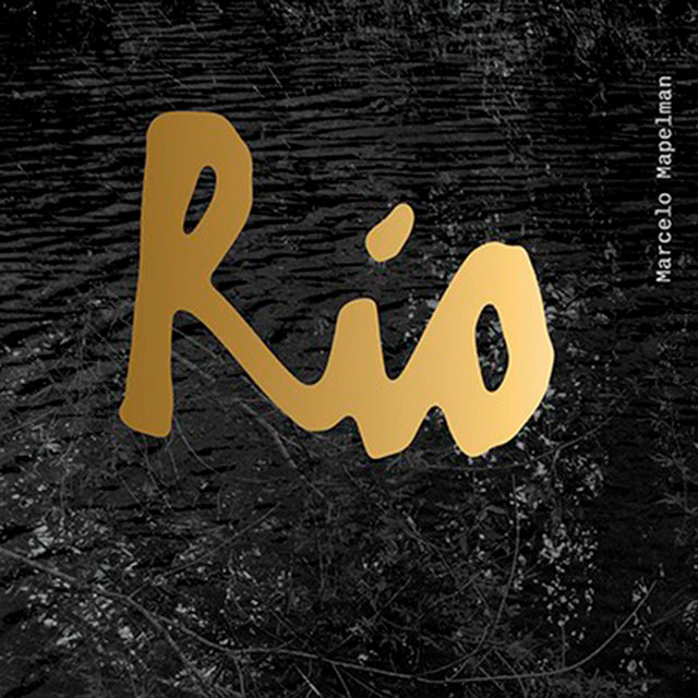 Río