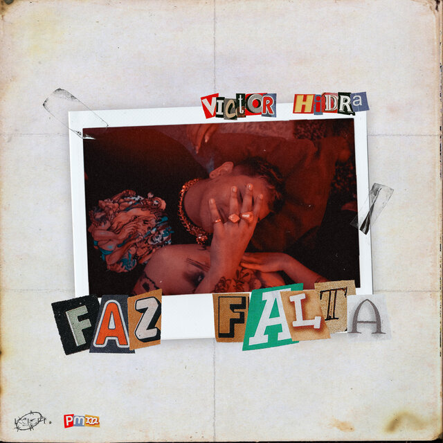 Faz Falta
