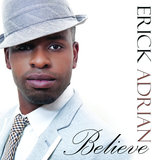 Intro Believe