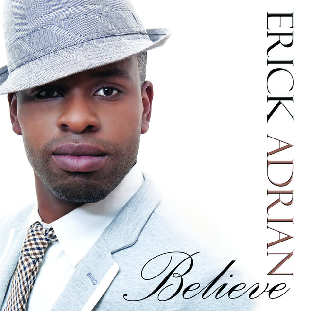 Believe
