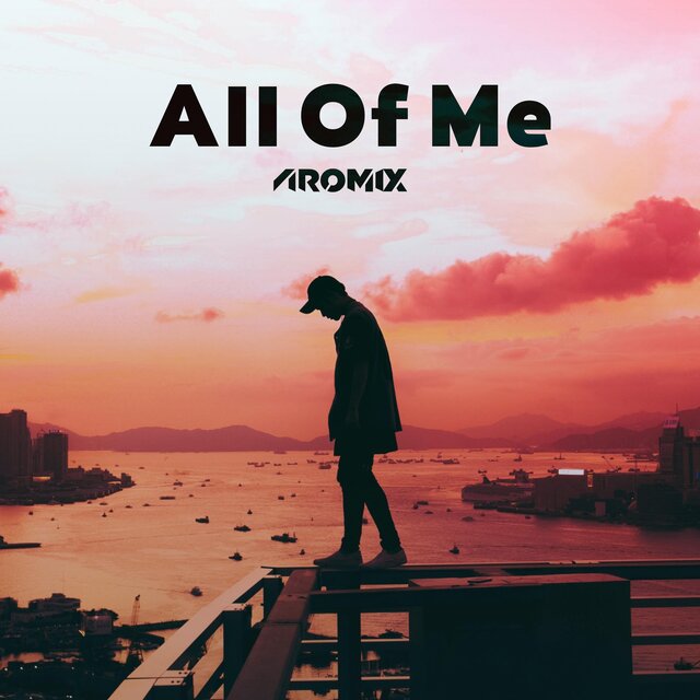 All Of Me