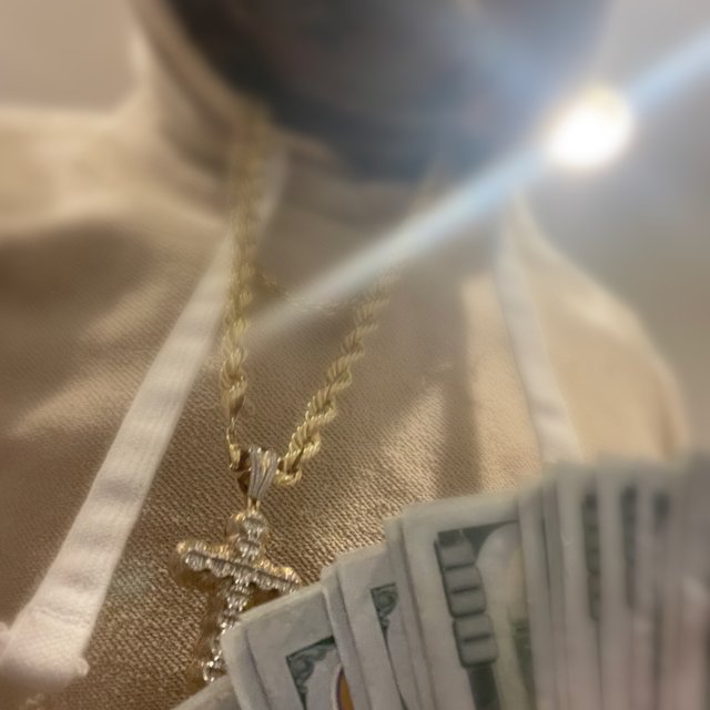 Hunnits On My Body