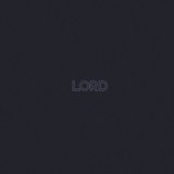 Lord