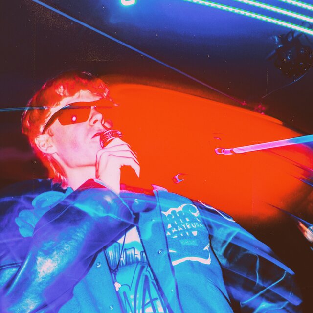 Radiowave