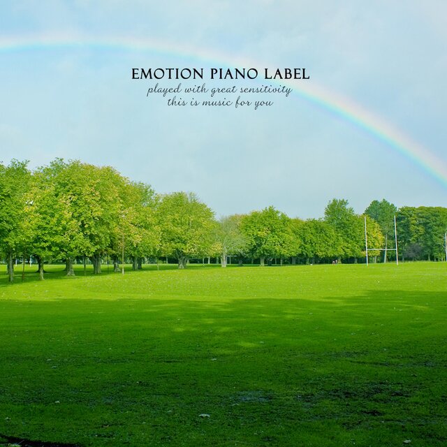 Rainbow day