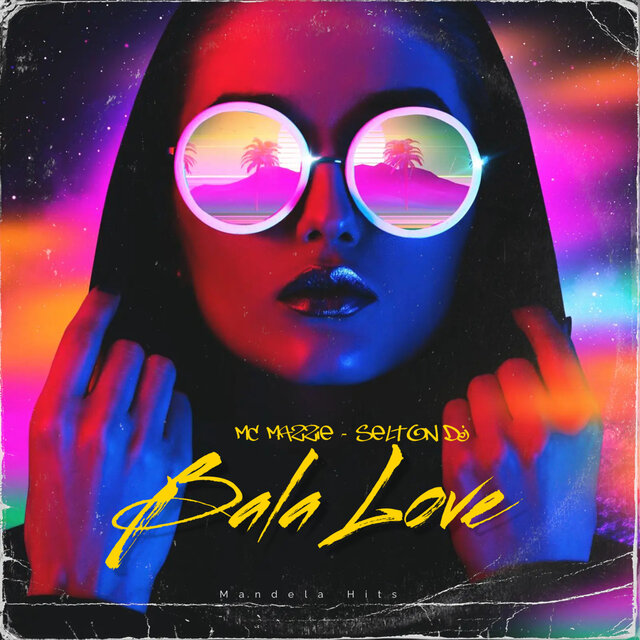 Bala Love