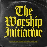 Trinity Song (Live) [feat. Dinah Wright]