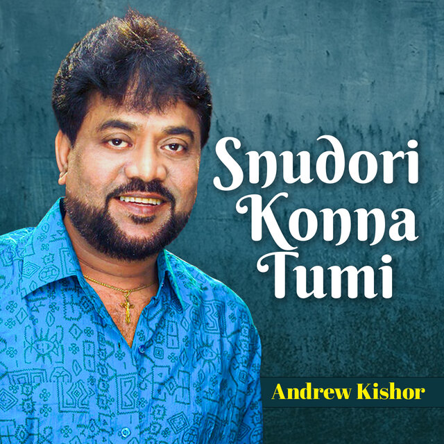 Snudori Konna Tumi