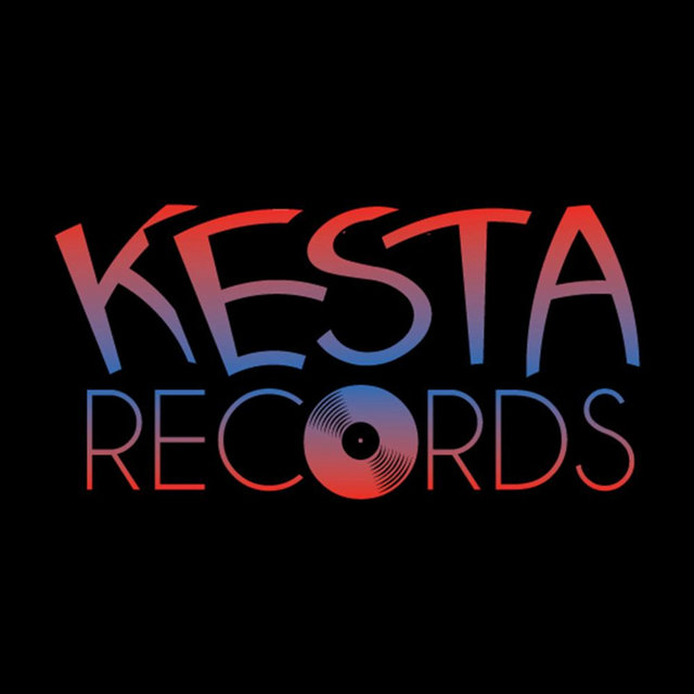 The Best of Kesta Records