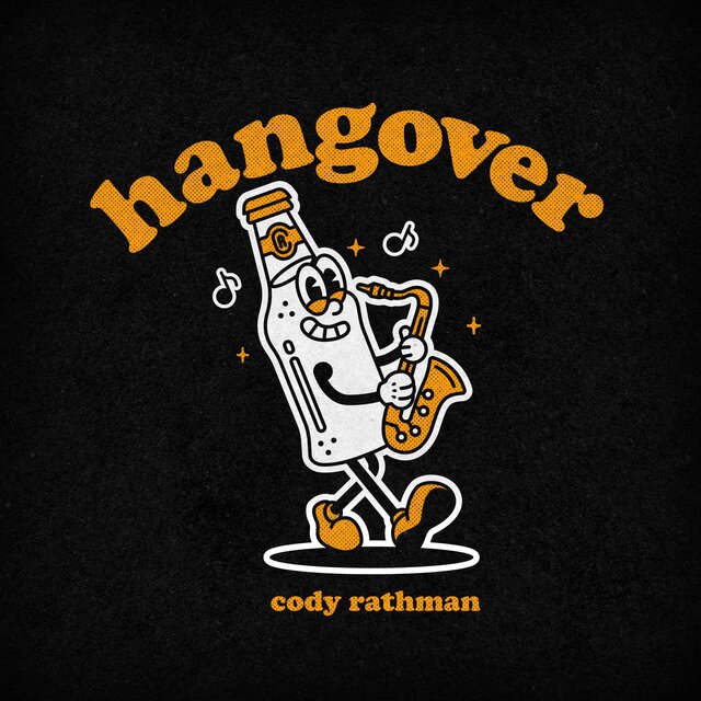hangover