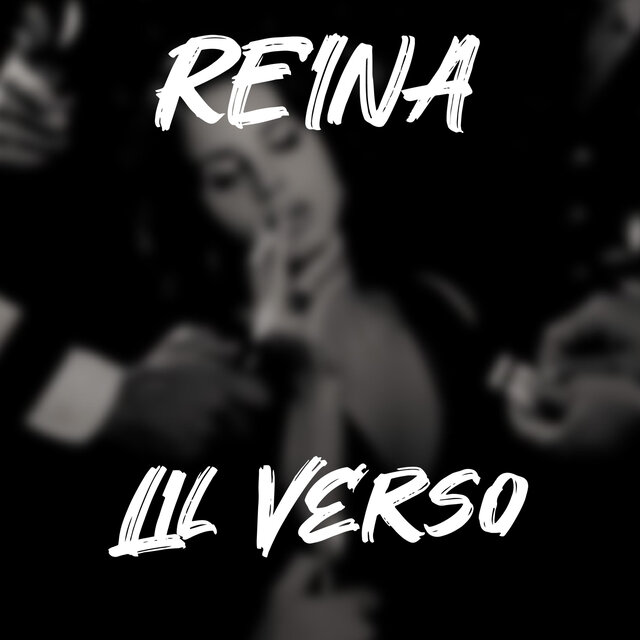 Reina