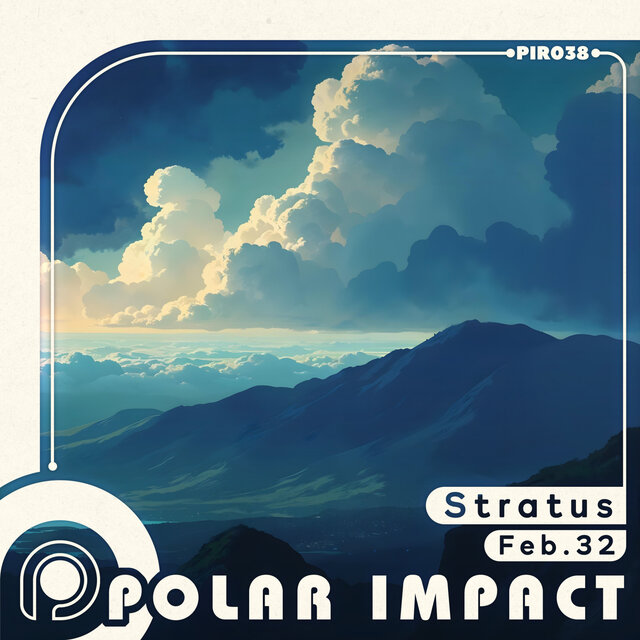 Stratus