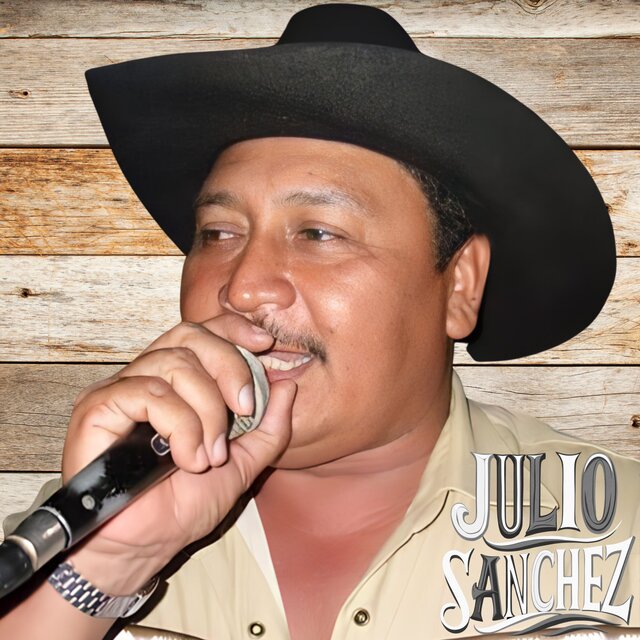 Falso Juramento