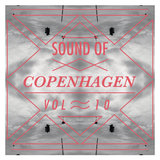 Solitaire (SKV18 Remix)