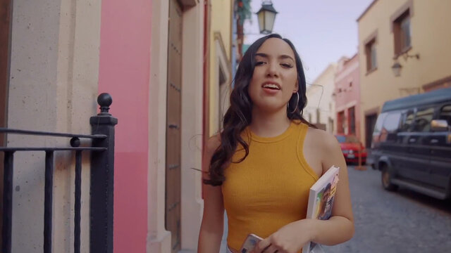 Celos