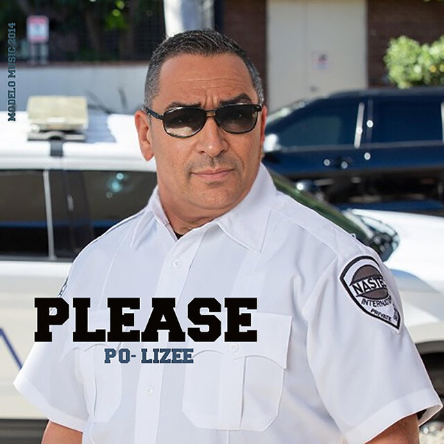 Take mo Chan'iz