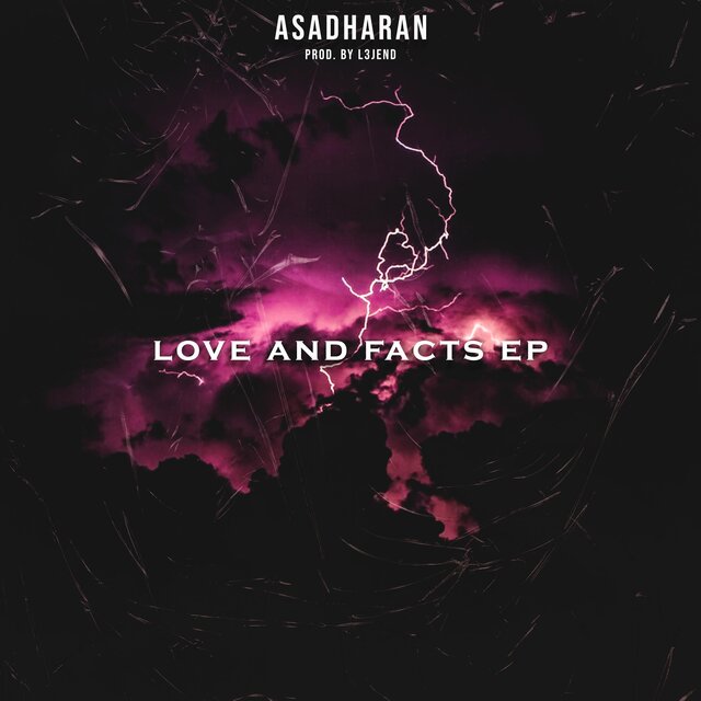 Love and Facts