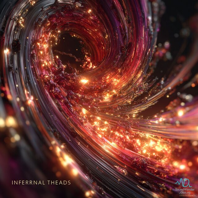 INFERNAL THREADS