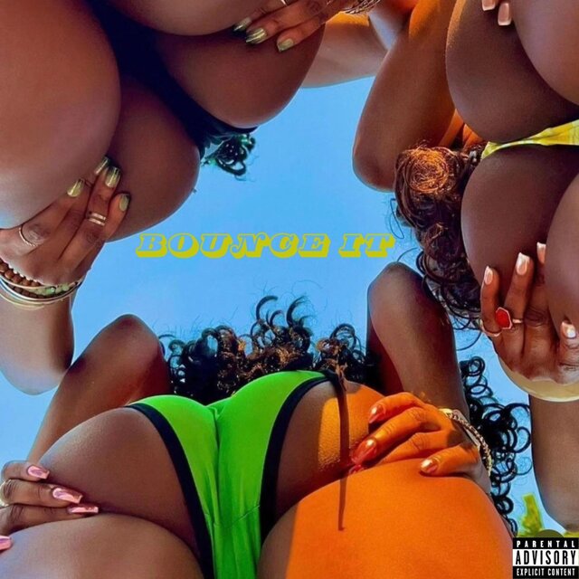 Bounce It