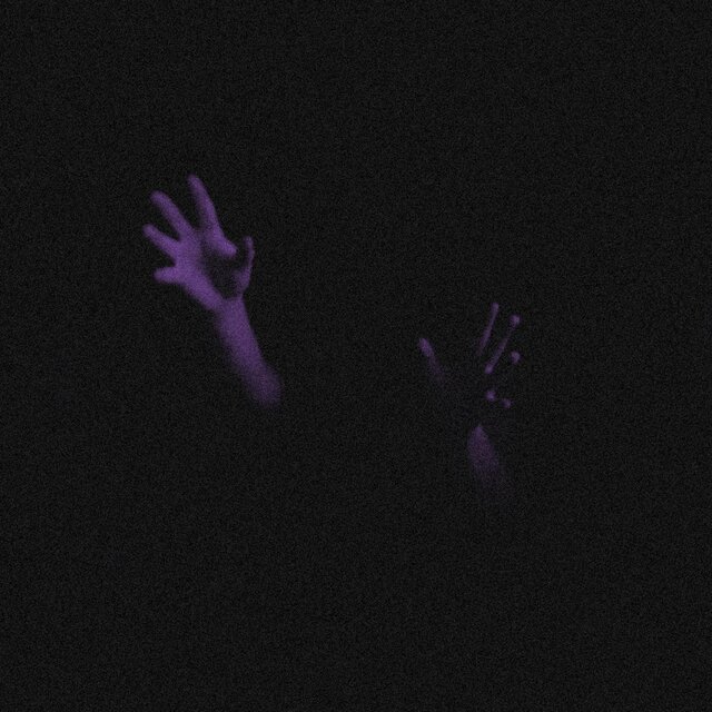 2/17 SLOWED